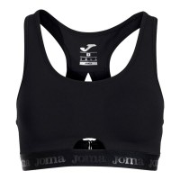 Meilleure Mujer Noire Iconique de Joma R City
