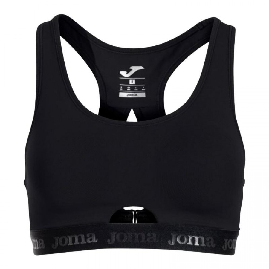 Meilleure Mujer Noire Iconique de Joma R City