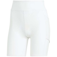 Adidas Aeroready Pro White Dress