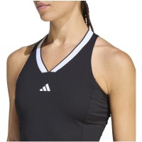 Adidas Wow Pro Black Dress