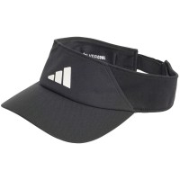 Visera Adidas Climacool Noir  Offre - Pas cher