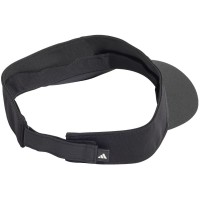 Visera Adidas Climacool Noir  Offre - Pas cher