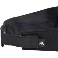 Visera Adidas Climacool Noir  Offre - Pas cher