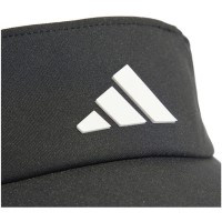 Visera Adidas Climacool Noir  Offre - Pas cher