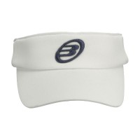 Viseira de osso Bullpadel BPV261