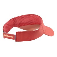 Visor Bullpadel BPV261 Pomelo