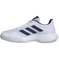 Tênis Adidas Game Spec 2 Dark Blue White