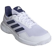 Tênis Adidas Game Spec 2 Dark Blue White