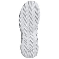 Sneakers Adidas GameCourt 2 Blu Scuro Bianco