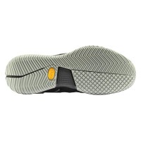 Baskets Bullpadel Premier Padel Major 26V Anthracite