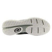 Zapatillas Bullpadel Premier Padel P2 26V Verde