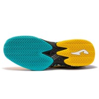 Zapatillas Joma Ace Pro 2228 Naranja  Oferta + Barato