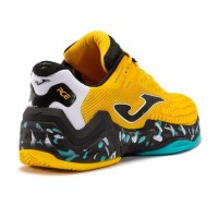 Zapatillas Joma Ace Pro 2228 Naranja  Oferta + Barato