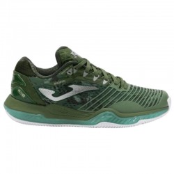 Scarpe Kaki Joma Point 2523