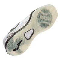 Joma Point 2602 Baskets blanches