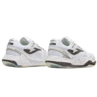 Joma Point 2602 Baskets blanches