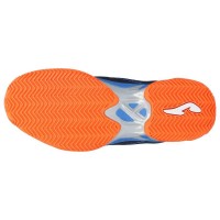 Zapatillas Joma Set 2203 Azul Marino  Oferta + Barato