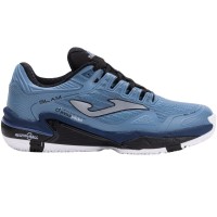 Tênis Joma Slam 2517 Petroleum