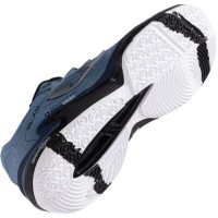 Tênis Joma Slam 2517 Petroleum