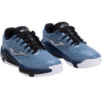 Tênis Joma Slam 2517 Petroleum