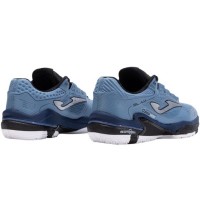 Tênis Joma Slam 2517 Petroleum