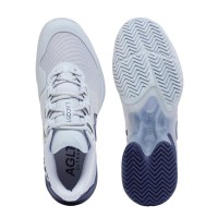 Baskets Lacoste AG-LT Ultra Blue