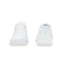 Zapatillas Lacoste AG-LT Ultra Blanco Mujer