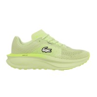 Zapatillas Lacoste Neo Run 2 Verde