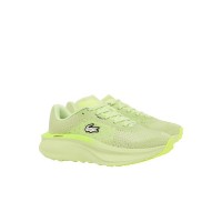 Zapatillas Lacoste Neo Run 2 Verde