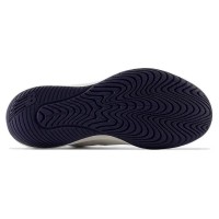 New Balance 696V5 Navy White Sneakers  Offer + Cheap