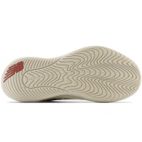 Zapatillas New Balance Fuel Cell 996V5 Blanco Verde Mujer  Offer + Cheap