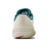 Zapatillas New Balance Fuel Cell 996V5 Blanco Verde Mujer  Offer + Cheap