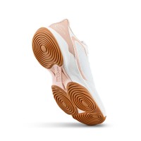 Wilson Hurakn Lite White Pink Women''s Sneakers