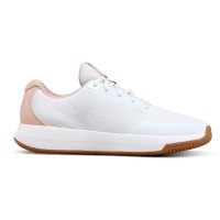 Wilson Intrigue Lite White Pink Women''s Sneakers