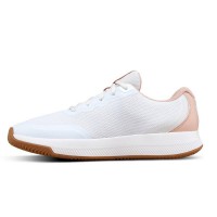 Wilson Intrigue Lite White Pink Women''s Sneakers