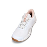 Wilson Intrigue Lite White Pink Women''s Sneakers