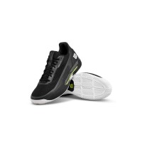 Wilson Rush Pro 5 Tour Clay Black Sneakers