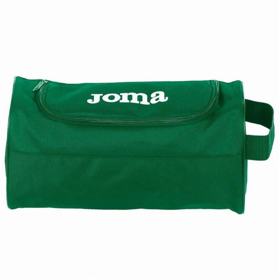 Sac à chaussures Joma Green  Offre - Pas cher